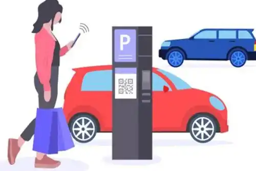 Cashless Parking Payment Station vs. Cash: Which Is Best?